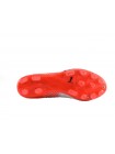 Футболни обувки PUMA EVO SPEED 1.5 LTH AG